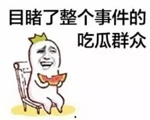 吃瓜群众在七零江又桃笔趣阁